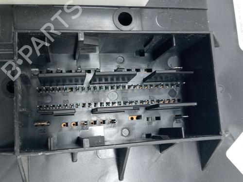 Elektronisk modul SEAT LEON ST (5F8) 1.5 TSI | BP23371580M83 