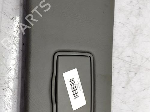 Høyre solskjerm Høyre solskjerm HONDA CR-V II (RD_) 2.0 (RD5) (150 hp) 33764145 33764145