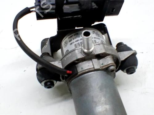 Pompe à vide SEAT LEON ST (5F8) 1.0 TSI (115 hp) 31262611