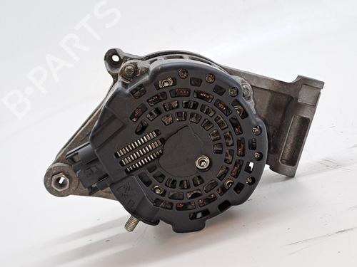 Alternator KIA CEED (CD) 1.6 CRDi 136 | BP26929187M7 