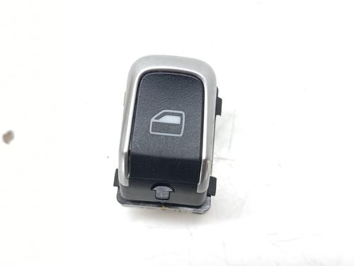 Used Left rear window switch AUDI Q5 (8RB) 2.0 TDI (150 hp) 29228366