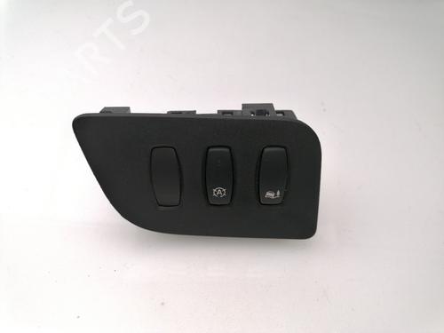 Switch RENAULT KANGOO / GRAND KANGOO II (KW0/1_) 1.5 dCi 75 (KW07, KW10, KW04) | BP23938034I30 