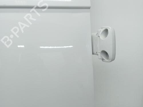 Right tailgate PEUGEOT BOXER Van 2.2 BlueHDi 140 | BP29744998C77