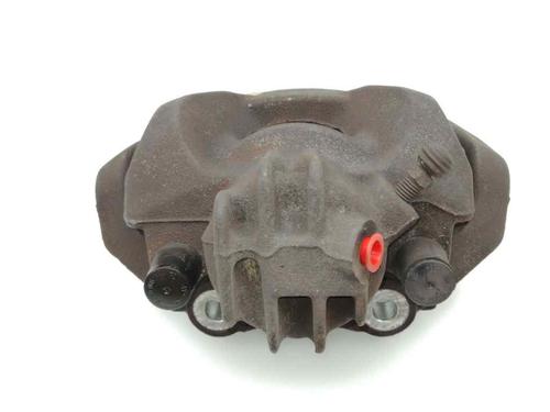 Right front brake caliper PEUGEOT PARTNER Box Body/MPV 1.6 HDi | BP23387240M104 