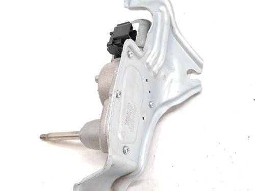 Rear wiper motor HYUNDAI TUCSON (TL, TLE) 1.6 CRDi hybrid 48V | BP28958106M102 
