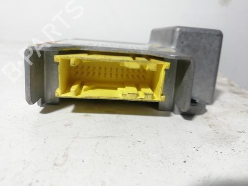 Used ECU airbags FORD MONDEO II (BAP) 1.8 TD (90 hp) 25458258