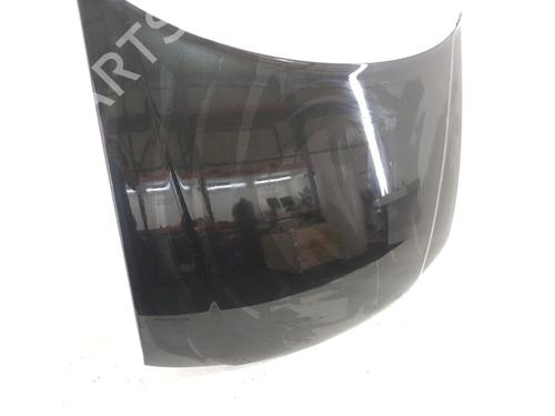 Hood AUDI A3 (8L1) 1.9 TDI | BP29179425C1 