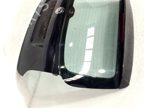 Tailgate VW GOLF PLUS V (5M1, 521) 1.9 TDI | BP29558693C6 