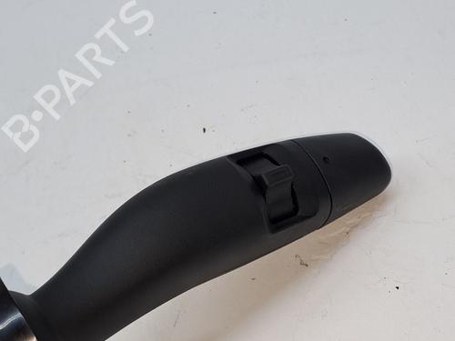 Switch KIA STONIC (YB) 1.0 T-GDi | BP23289996I30 