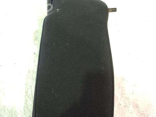 Cup/Object holder MITSUBISHI PAJERO III (V7_W, V6_W) 3.2 Di-D (V68W) | BP32257973I37