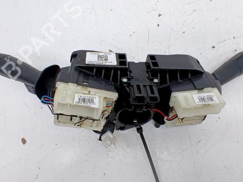 Switch RENAULT TWINGO III (BCM_, BCA_) 1.0 SCe 65 (BCMJ) | BP38417362I30 - Image 3