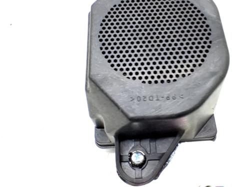 electronic-module-lexus-nx-_z1_-2014-32107422 main image