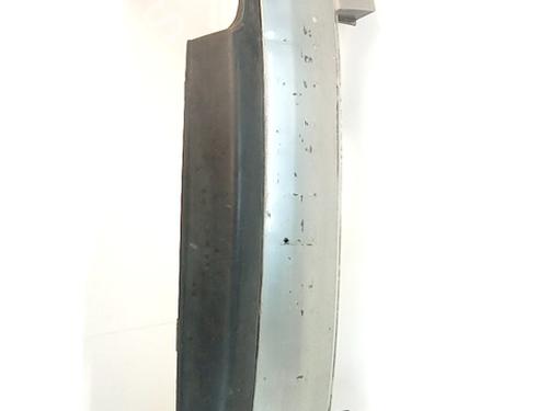 Rear bumper AUDI A4 B7 (8EC) 2.0 TDI 16V | BP29991040C8 