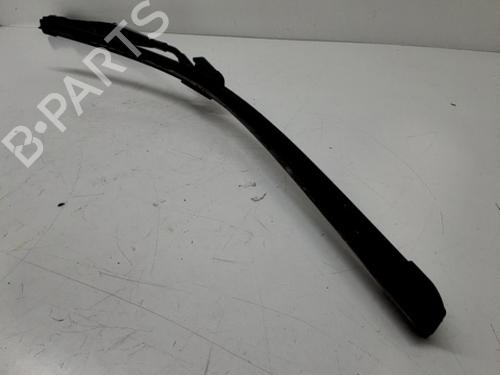 Used Front windshield wiper arm LAND ROVER RANGE ROVER SPORT II (L494) 3.0 SDV6 4x4 (249 hp) 29116349