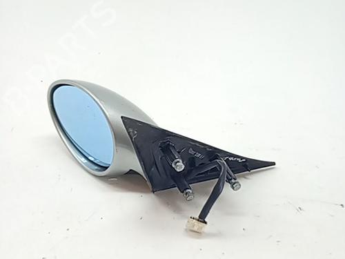Used Left mirror ALFA ROMEO 156 (932_) 1.6 16V T.SPARK (932.A4, 932.A4100) (120 hp) 31035671