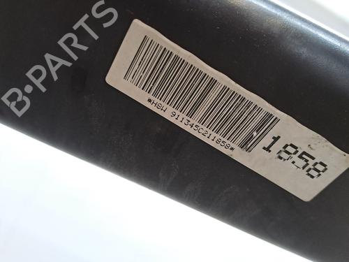 Rear axle KIA STONIC (YB) 1.2 CVVT | BP25999324M2 