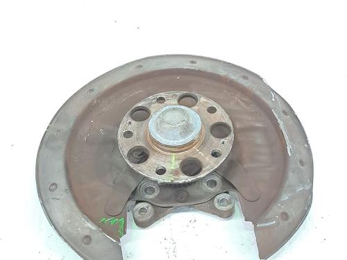 Right rear steering knuckle HONDA CIVIC VIII Hatchback (FN, FK) 2.2 CTDi (FK3) | BP29557431M28 