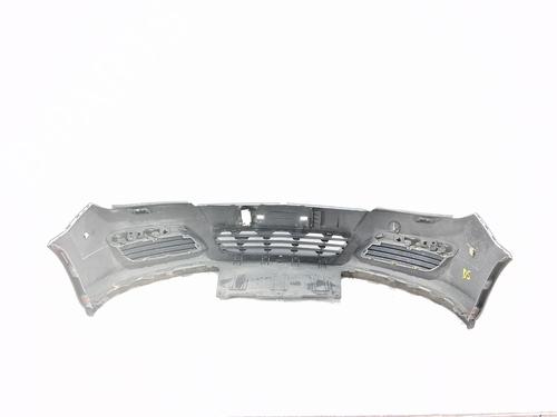Front bumper OPEL ASTRA H (A04) 1.6 (L48) | BP27461950C7 