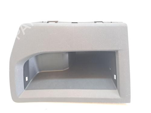 Used Glove box TOYOTA PROACE Van (MDZ_) Electric (MDZS, MDZZ) (136 hp) 28179598