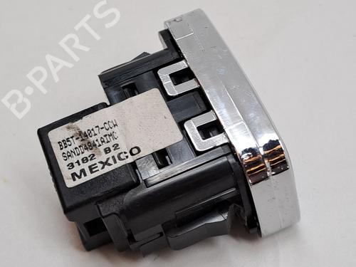 Module électronique FORD KUGA II (DM2) 1.6 EcoBoost | BP23366566M83 