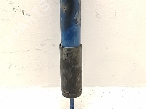 Used Right rear shock absorber Right rear shock absorber 39400565 39400565