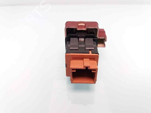 Used Warning switch CITROËN C4 I (LC_) 1.6 HDi (90 hp) 23650768