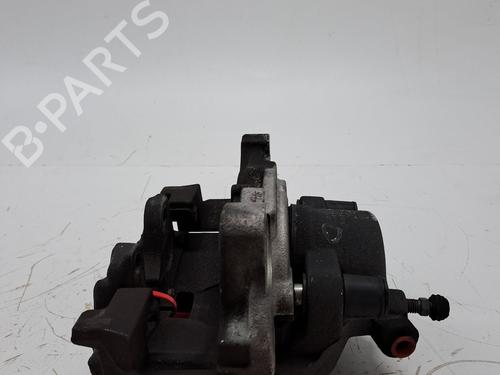 Right front brake caliper LAND ROVER RANGE ROVER EVOQUE (L538) 2.2 D 4x4 | BP23943322M104 