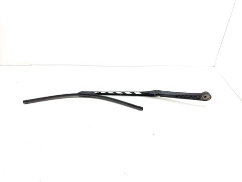 Front windshield wiper arm BMW 5 (E60) 530 d | BP25987484C143 