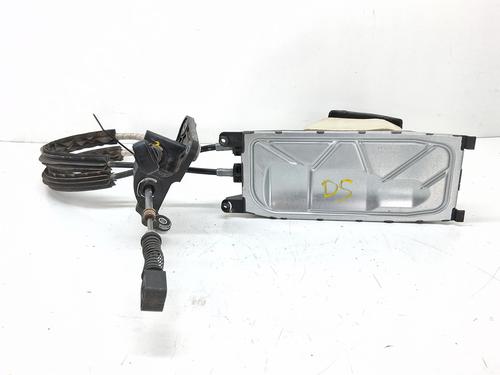 Gear lever AUDI A3 Sportback (8VA, 8VF) 2.0 TDI | BP28179146M90 