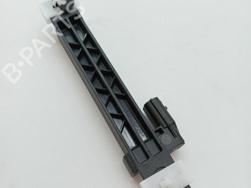 Electronic sensor DACIA SANDERO III 1.0 TCe 90 | BP23342662M84 