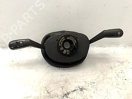Switch SAAB 9-3 (YS3F, E79, D79, D75) 1.9 TiD | BP35721891I30 - Image 2
