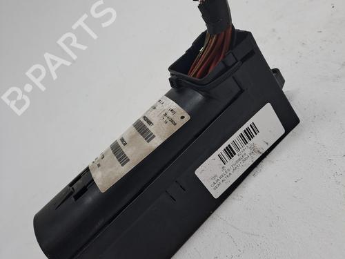 Fuse box SEAT ALTEA (5P1) 1.9 TDI | BP24172450E1 