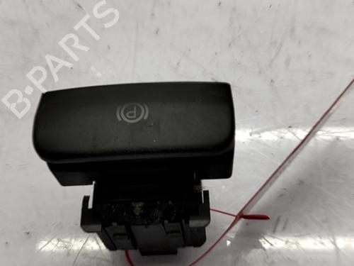 Steuergerät Parkbremse für PEUGEOT 5008 (0U_, 0E_) 1.6 BlueHDi 120 (120 hp) 31701774