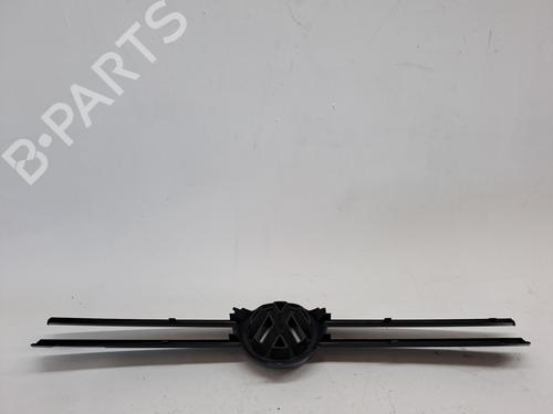 Grille VW GOLF IV (1J1) 1.6 | BP26492412C40 
