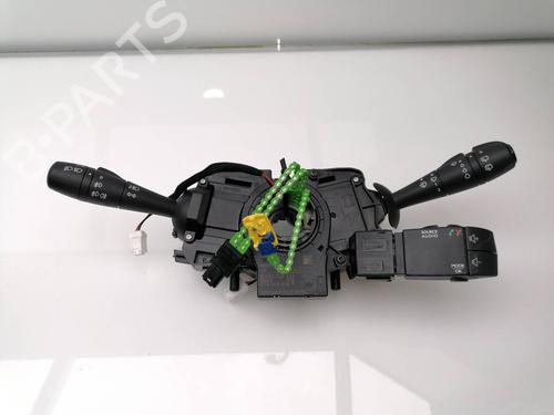 Used Switch RENAULT CLIO IV Grandtour (KH_) 0.9 TCe 90 (90 hp) 23405196