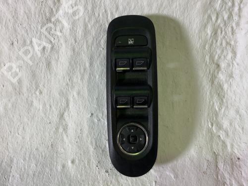 left-front-window-switch-ford-mondeo-iv-ba7-2007-2008-2009-2010-2011-2012-2013-2014-2015-40551276 main image