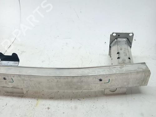 Used Front bumper reinforcement CITROËN C5 X (ND_, NC_) PureTech 130 (NCHNSP) (131 hp) 29991128