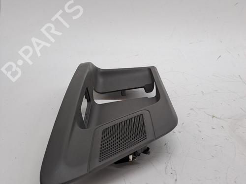 Other SEAT ALHAMBRA (710, 711) 2.0 TDI | BP23378082O1 