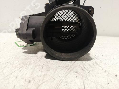 Mass air flow sensor AUDI A4 B5 (8D2) 1.8 | BP25455045M95 