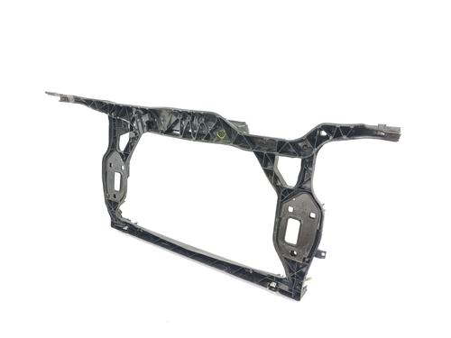 Front slam panel AUDI Q5 (8RB) 2.0 TDI | BP29228148C72 