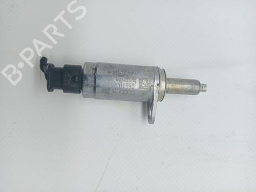 Used Electronic sensor VW POLO V (6R1, 6C1) 1.8 GTI (192 hp) 23356813