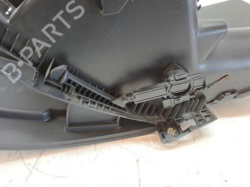 Glove box SKODA FABIA III Estate (NJ5) 1.0 | BP23944810C95 