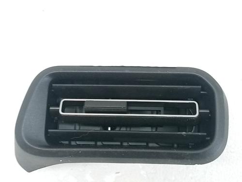 air-vent-citroen-berlingo-box-bodympv-k9-2018-35967497 main image