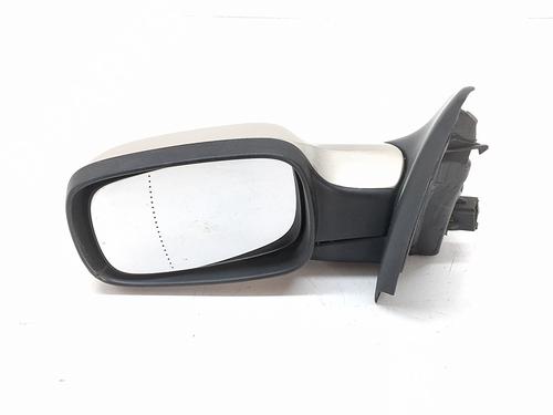 Right mirror RENAULT MEGANE II (BM0/1_, CM0/1_) 1.5 dCi (BM1E, CM1E) | BP28957304C27 