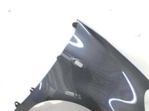 Used Right front fenders Right front fenders 38437520 38437520