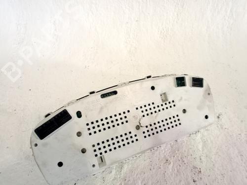 Used Instrument cluster CHEVROLET EPICA (KL1_) 2.0 D (150 hp) 29558347