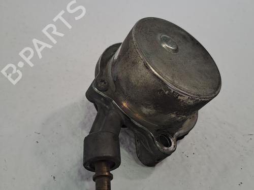 Vacuum pump CITROËN C5 III (RD_) 1.6 HDi 110 (RD9HZC) | BP27378033M80 