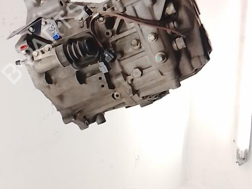 Gearbox MAZDA 5 (CR) 2.0 CD (CR19) | BP38420285M3 - Image 5