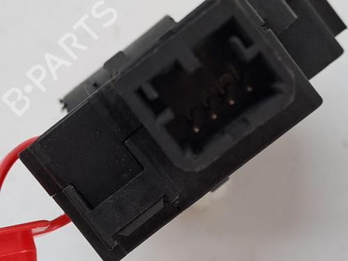 Electronic module AUDI A5 Sportback (8TA) 2.0 TDI | BP23369629M83 