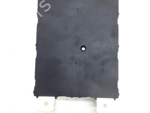 Electronic module FIAT FREEMONT (345_) 2.0 JTD | BP33761130M83 - Image 3